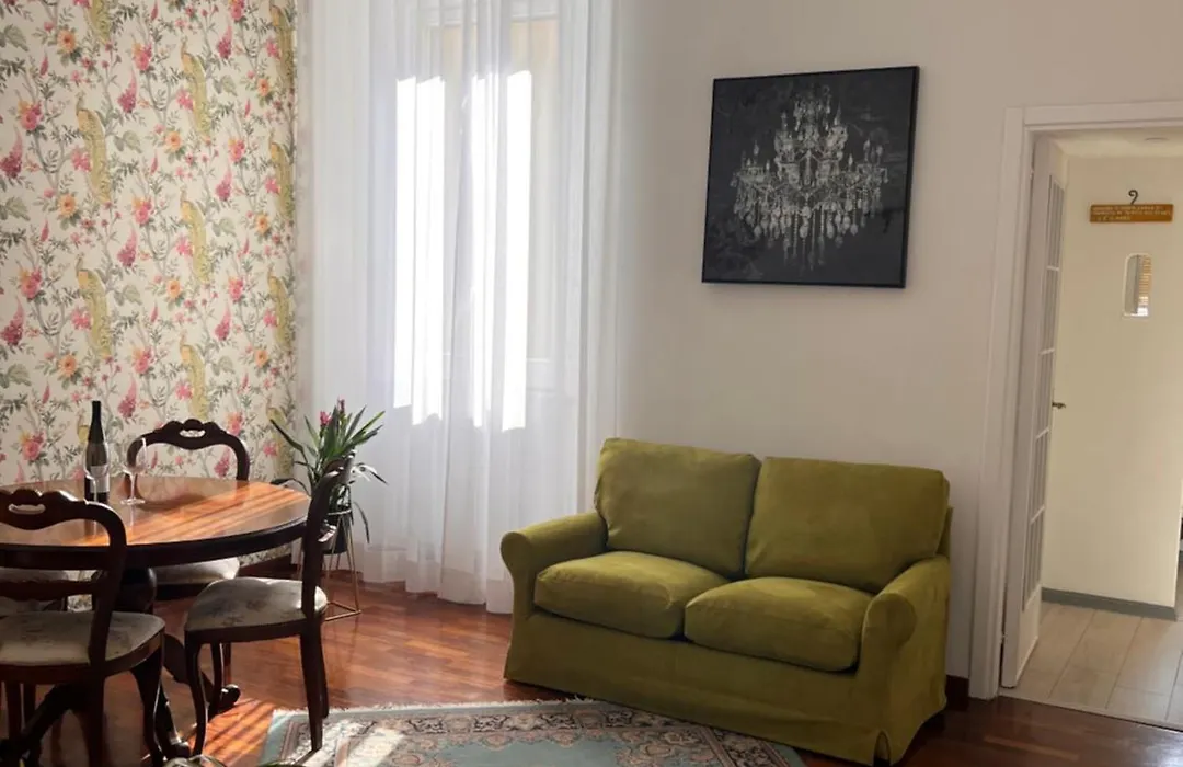 Casa Fiore-1