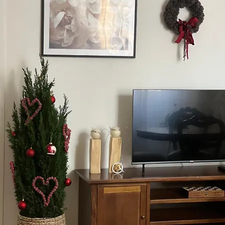 Casa Fiore-2