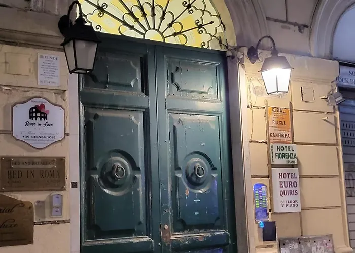 Casa Max